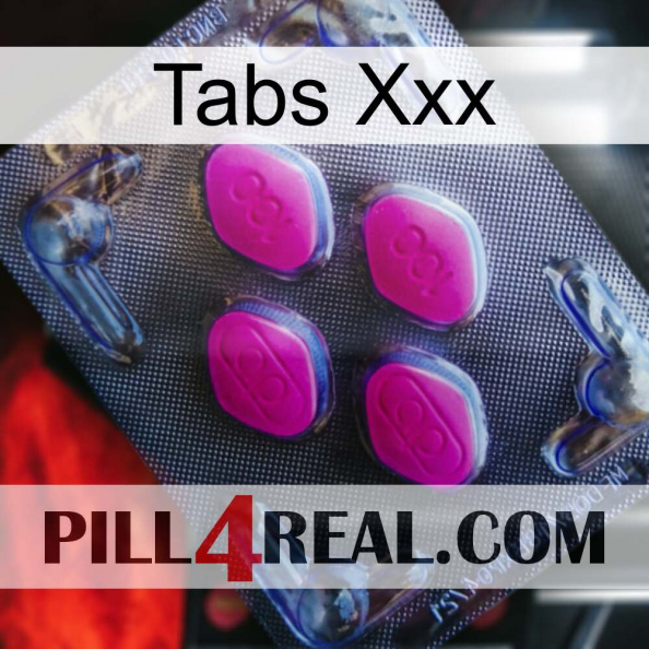 Tabs Xxx 02.jpg